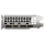 Gigabyte GeForce RTX 2060 SUPER WindForce 8GB GDDR6 - 471697 - zdjęcie 7